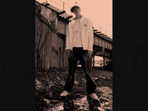 OG Feat Dru Pistols - Like a Pimp