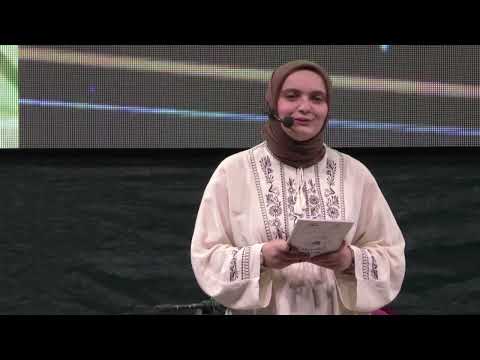 Manifestimi tradicional "Mirë se erdhe o resulallah"