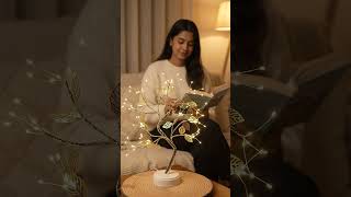 ভিডিও থাম্বনেইল