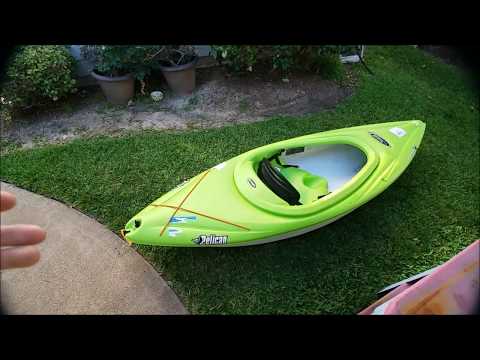 download lagu mp3 mp4 Pelican Pursuit Kayak, download lagu Pelican Pursuit Kayak gratis, unduh video klip Pelican Pursuit Kayak