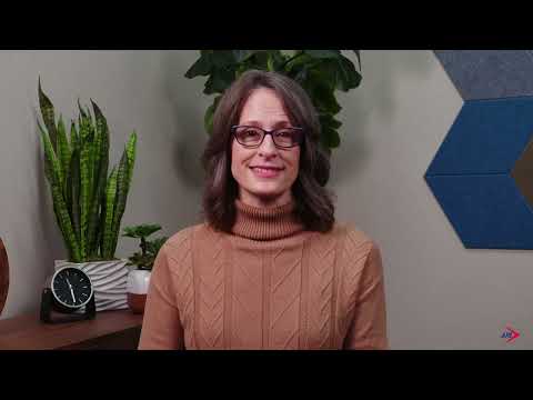 APA Medical Minute – New Color Vision Policy