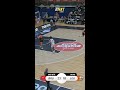 Thomas Hanquiez (12 points) Highlights vs. Stella Artois Leuven Bears