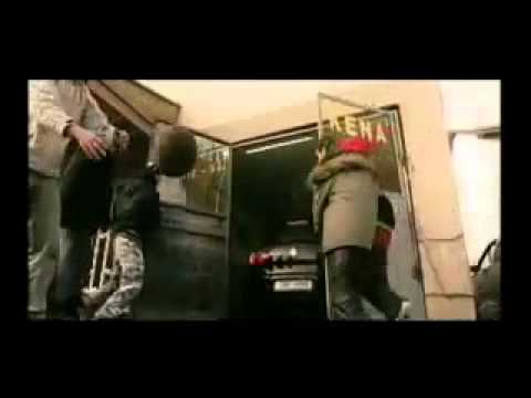 duda ft zero manaty ku jan 2 g360p