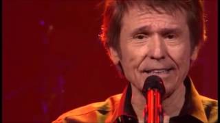 Raphael Yo soy aquel