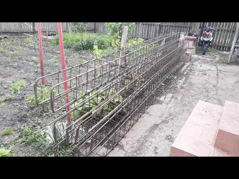 Primele schițe ale casei