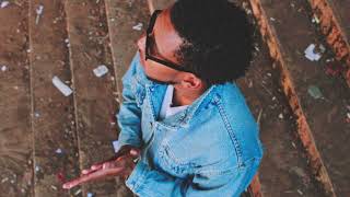 Tendaness - Solo ft. Velemseni (Audio)