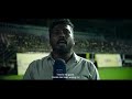 പന്ത്രണ്ടാമൻ ഇല്ലാതെ എന്ത് മത്സരം | Hero ISL 2022-23 - Video
