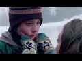 P G Thank You Mom The Winter Olympics 2018
