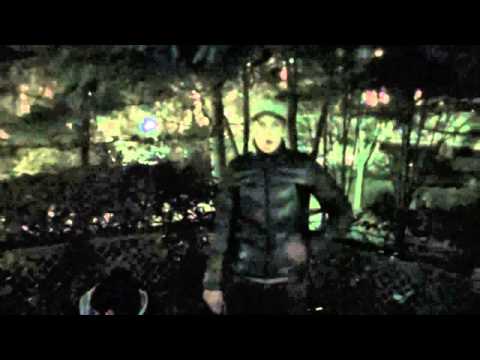 THE SILVEROSS TOP 5 - Semaine 4 (2013)