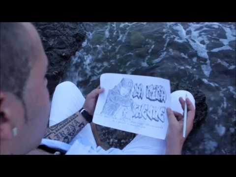 Sule Sanz ft Patty The One - No se que tiene (Videoclip Oficial)