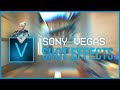 Top 7 Shot Effects For Valorant Edits Sony Vegas