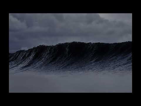 The Perfect Storm (Action Figure Photography) - Trailer