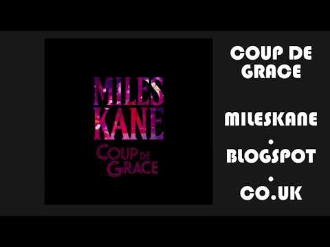Video thumbnail for Coup de Grace
