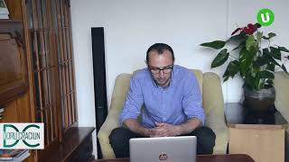 Facem Pariurile cu Doru Craciun- Episodul 155: Nu suntem profeti, dar reusim sa castigam