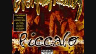 Piccalo-Big Money Baller