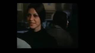 Roberto Carlos - Eu Estou Apaixonado por Você (1966)