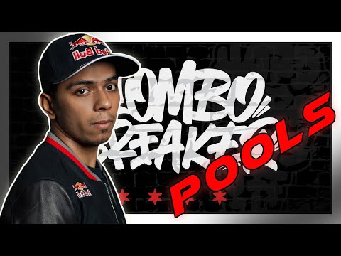 RB FATE ARSLAN ASH vs SUGMA ELIX COMBOBREAKER 2022 Tekken 7