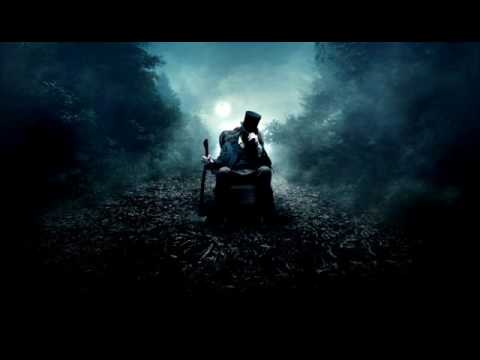 Magic Epic Music / Smoke & Mirrors - George Arkomanis (Tristan Magic)