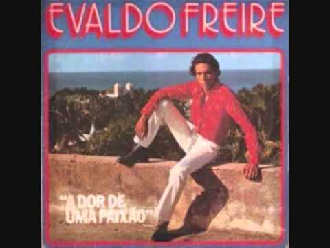 A dor de uma paixão video