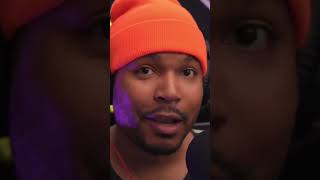 Why they hating on the black passport bros !! #passportbros