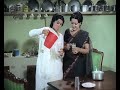 Hamara Sansar Hindi Movie 03 Best Scene