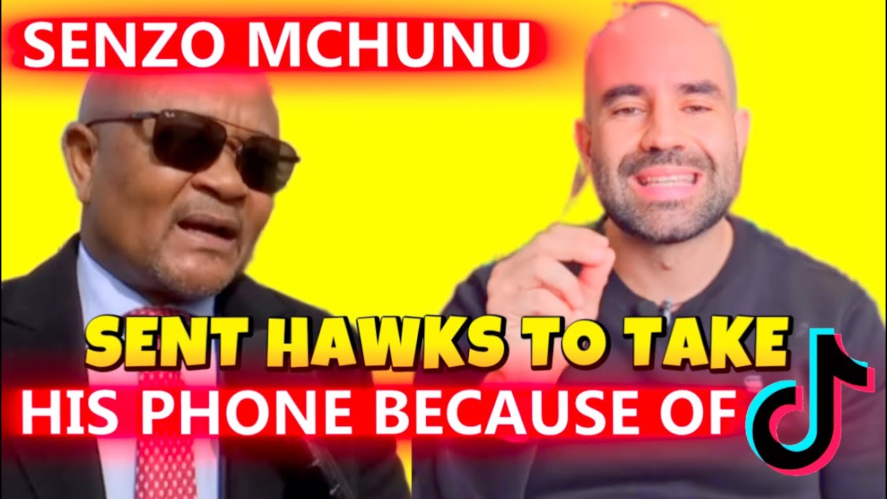 YouTube Thumbnail Downloader FULL HQ IMAGE