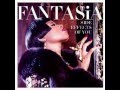 Lighthouse - Fantasia Barrino