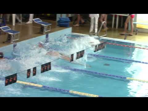 Abbri Matteo (5) 50DO - Lucca 26.03.23