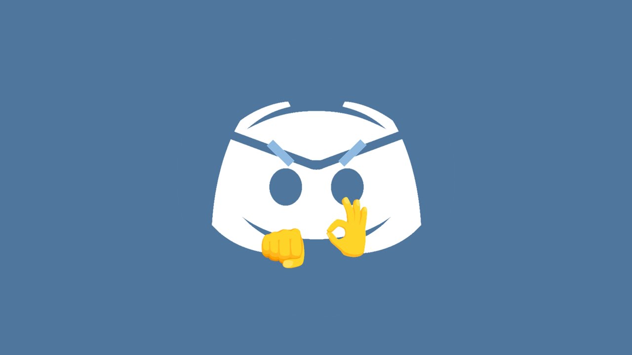 Introducing ServerMate, again