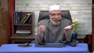 صورة إعانة مريدي الخروج من غزة من أموال الزكاة /الإثنــين(1-4-2024م)٢٢ رمضــان ١٤٤٥هـ