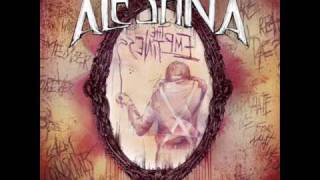 In Her Tomb By The Sea - Alesana With Lyrics/Letras