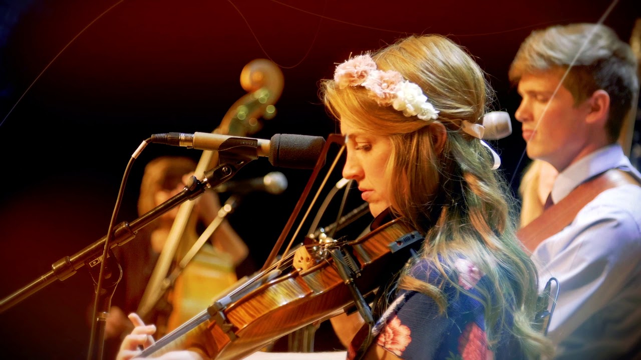 Hire Petersen Family Band Bluegrass Band in Branson, Missouri