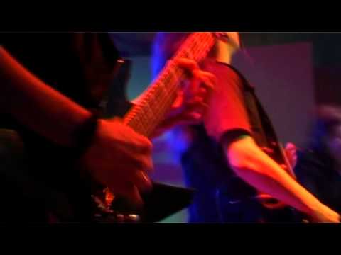 BIORATE - Access Denied