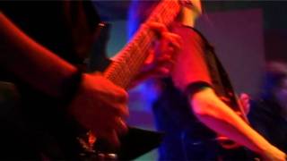 BIORATE - Access Denied