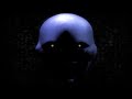 Five Nights At Freddys 3 ENDING (Fan-Made.