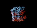 Il Lo Baume Official Visualizer