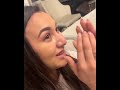 Camelia Dumitrache Sora Lui Jador Plange