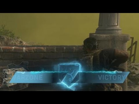 Cave man wins for the 14th time and gets excited 5000B.C Colorized