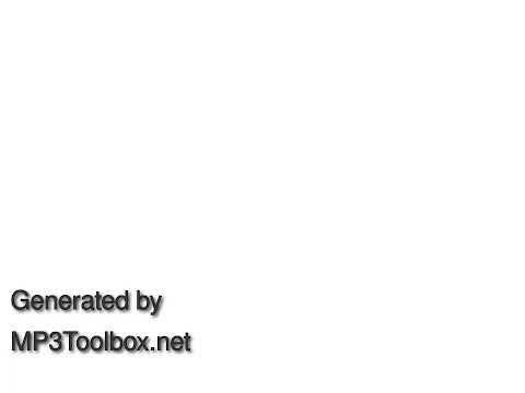 xoxoswitch popstarbills when u die