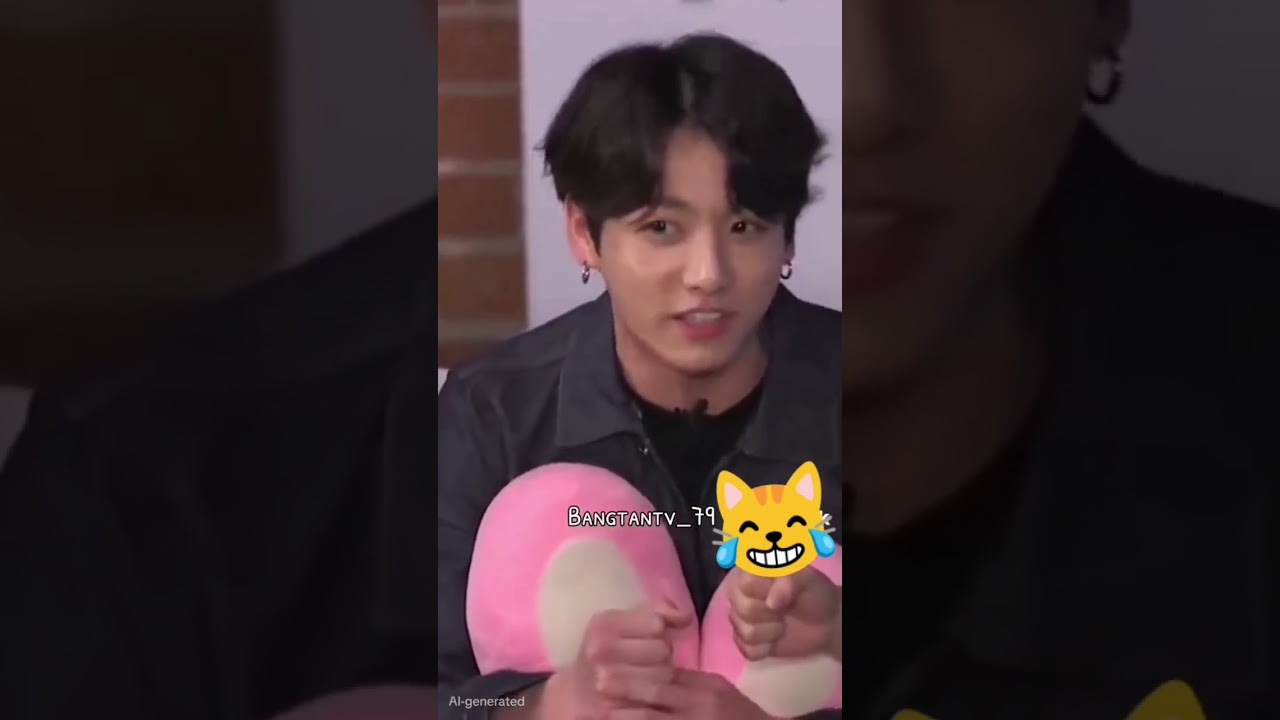 #bts_army answer part 1