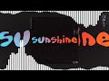[Instrumental] OneRepublic - Sunshine