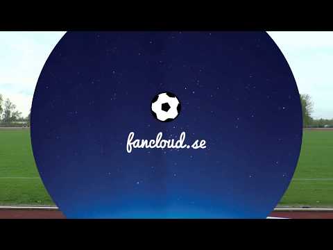 MATCH: Forsby FF - Västanfors IF FK