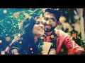 Ab Tere Dil Mein Hum Aa Gaye Whatsapp Status Romantic Whatsapp Status Video