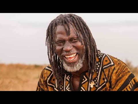 tiken jah fakoly mon pays va mal