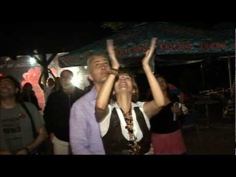 Ivana peva: Historia de un Amor - Ivana Kuzmanović