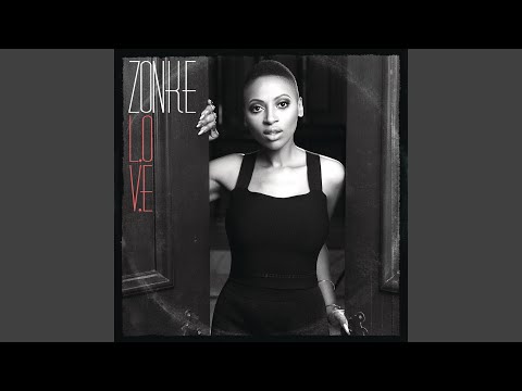 download lagu mp3 mp4 Zonke Ndilimpondo Download, download lagu Zonke Ndilimpondo Download gratis, unduh video klip Zonke Ndilimpondo Download