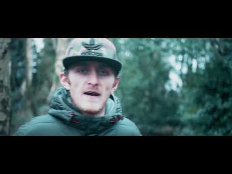 Vivid Vibrationz - Beware