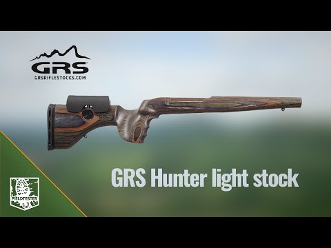 Highland Outdoors - GRS Stocks