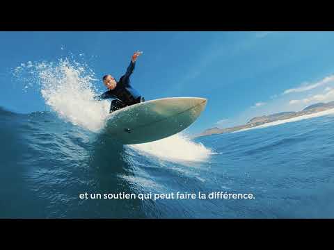 FDJ SPORT FACTORY - Saisis ta chance et réalise ton rêve de victoire !