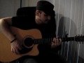SUN KIL MOON SPACE TRAVEL IS BORING